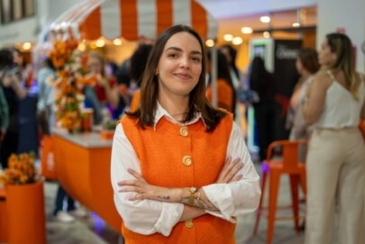 Purefy Nutrition promove chief marketing officer