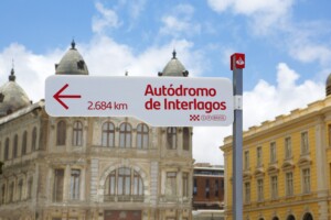 Crédito: Divulgação