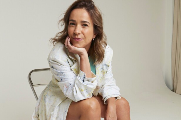 NÓS Multiplicamos: a maior mobilização online da classe C brasileira