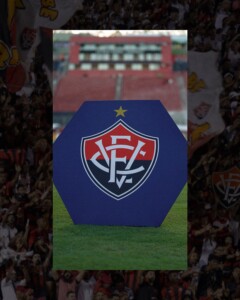 Jogando Contra o Mosquito – SBP