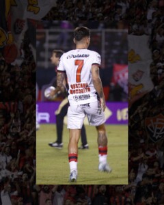 Jogando Contra o Mosquito – SBP