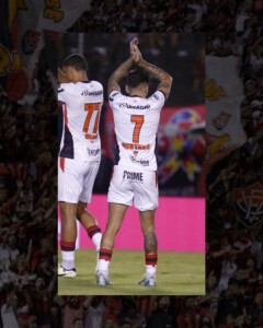 Jogando Contra o Mosquito – SBP