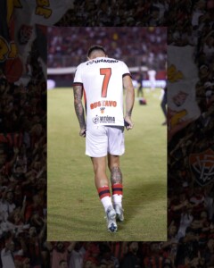 Jogando Contra o Mosquito – SBP