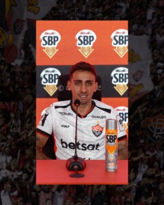 Jogando Contra o Mosquito – SBP