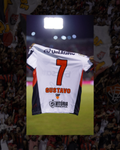 Jogando Contra o Mosquito – SBP