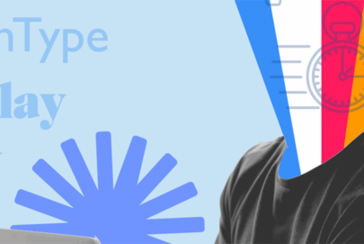 Operações criativas, à luz de uma IA cada vez mais produtiva