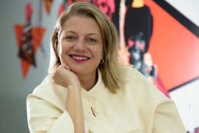 Como a PepsiCo vê sustentabilidade como motor de crescimento