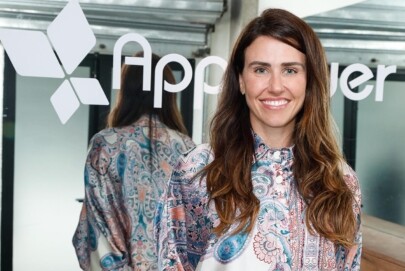 AppsFlyer nomeia country manager LATAM