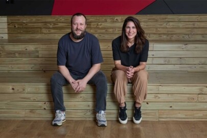 Artplan nomeia diretor-executivo de criação