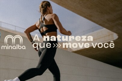 Minalba faz rebranding e quer liderar movimento