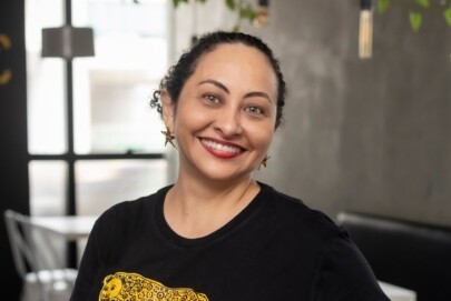 Rita Soares: COP30 traz visibilidade à comunicação regional