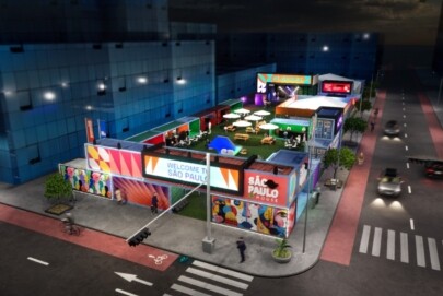 SXSW 2026: SP House cresce e dobra quantidade de conteúdo