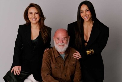 Camarote Nº1 passa a ter Sabrina Sato como sócia