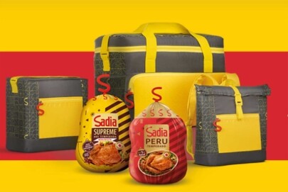 MBRF expande portfólio para primeiro Natal pós-fusão