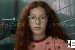 Pacto Skincare Responsável