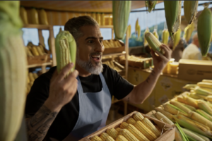 Mercado Livre Black Friday 2025