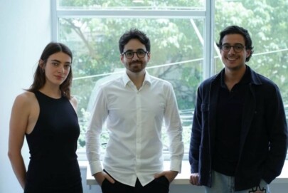 Suporte anuncia nova equipe executiva