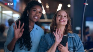 Black Friday TIM 2025