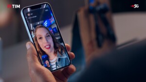 Black Friday TIM 2025