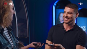 Black Friday TIM 2025