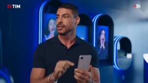 Black Friday TIM 2025