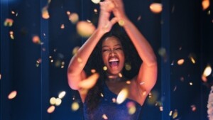 Você Pode Tudo – TIM