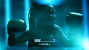 Você Pode Tudo – TIM