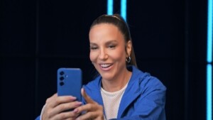 Você Pode Tudo – TIM