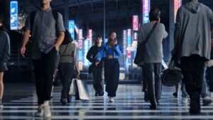 Você Pode Tudo – TIM