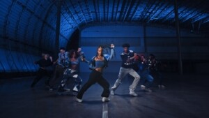 Você Pode Tudo – TIM