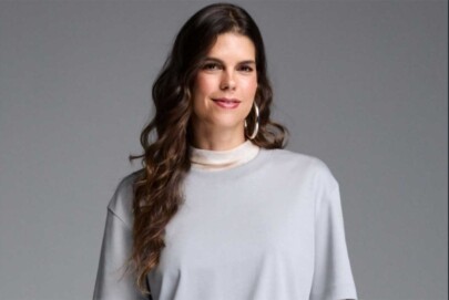 Riachuelo quer explorar conexão entre caatinga e Amazônia