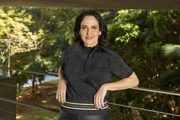 (Crédito: Divulgação)