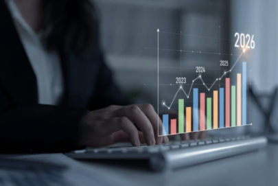 O que vai guiar o marketing em 2026?