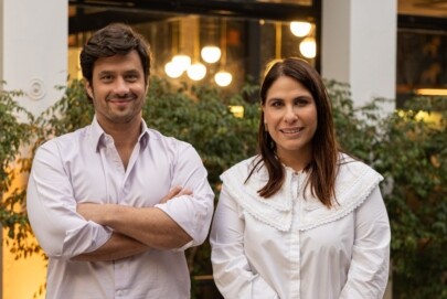 Grupo Umauma lança agência de trade marketing