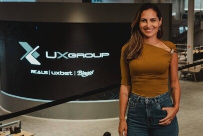 UX Group aponta head de recursos humanos