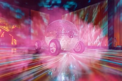 De 0 a 10 mil em 23 minutos: o case VW Tera