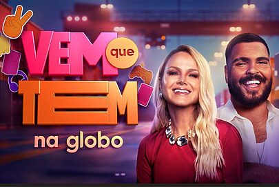 Black Friday se consolida na grade de Globo e SBT