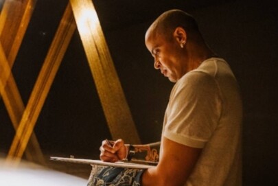 Vivara nomeia diretor criativo