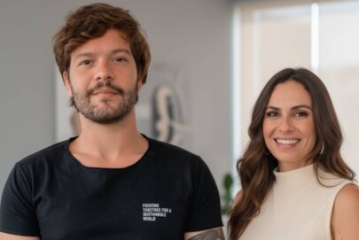 Wave Sync aponta líderes para conta de EstrelaBet