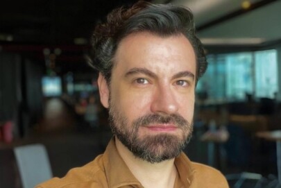 Weber Shandwick promove vice-presidente executivo