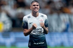 Todo Mundo Usa. *Menos O Mário