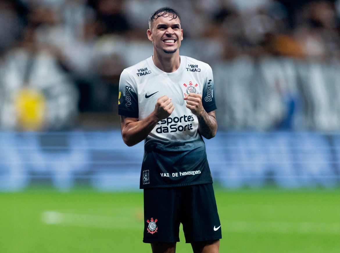 Todo Mundo Usa. *Menos O Mario