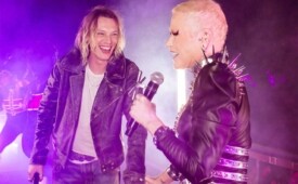 Netflix Stranger Things