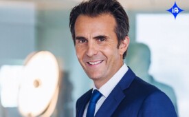 CEO Havas