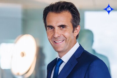 CEO e chairman do Havas nega negociação com WPP