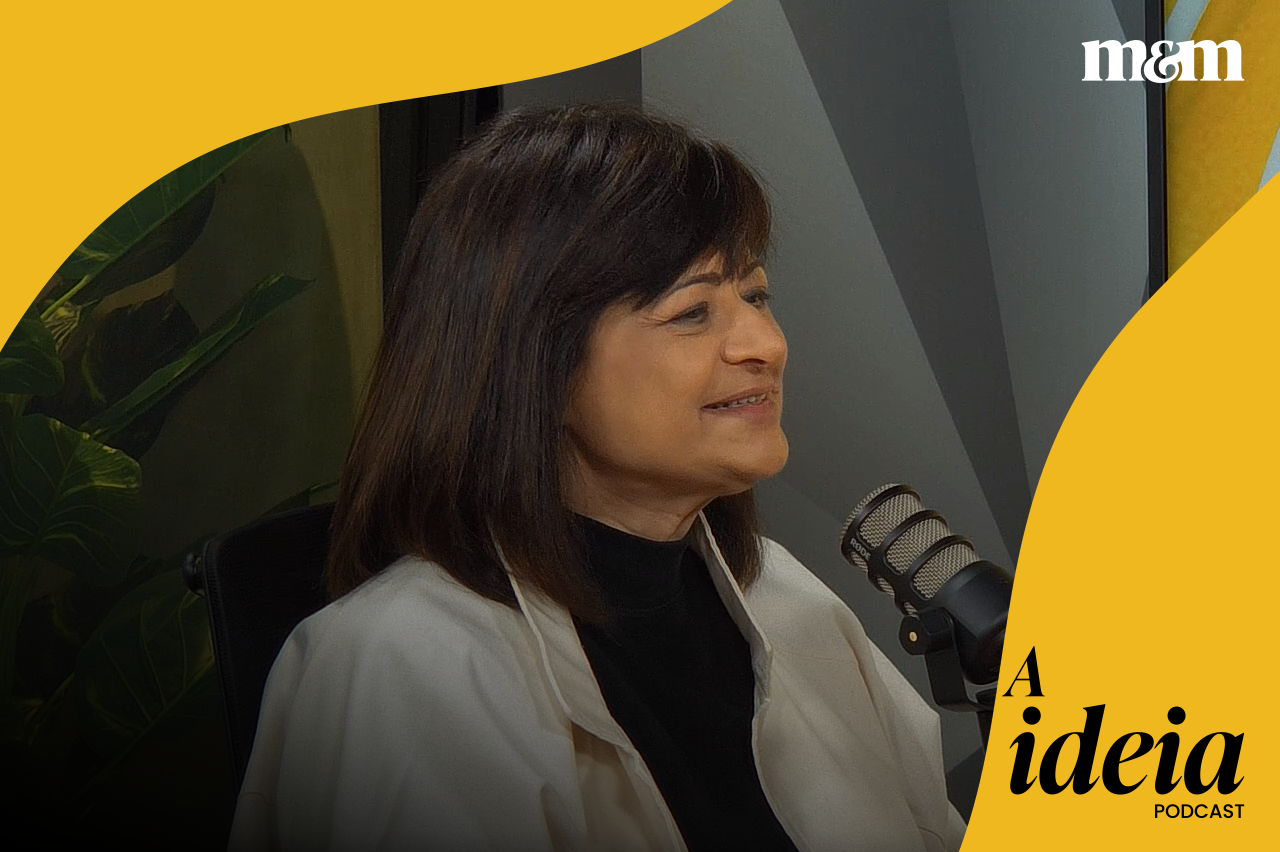 Antes mesmo de migrar da publicidade para a área de investimentos, Gal Barradas já tinha, desde muito cedo, clareza sobre a importância da organização financeira para ter autonomia. Diretora de marketing e growth da Rio Bravo Investimentos, a profissional também está na fase de revisão de um livro que trará dicas sobre investimentos e ressaltará a importância do tema, sobretudo para mulheres. “As mulheres precisam começar a se conscientizar e investir agora. Porque o seu...