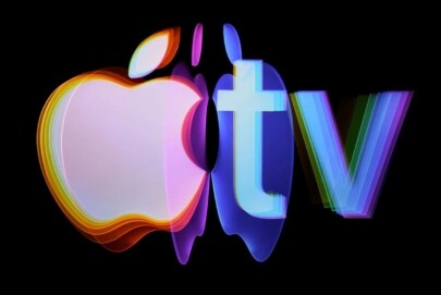 “Esse é só o começo”: por trás do rebranding da Apple TV