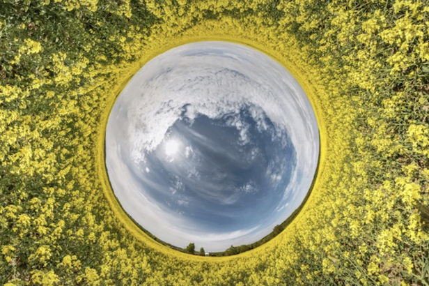 A hora e o papel do Brasil na nova economia mundial