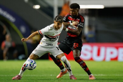 TV Globo mantém fidelidade de marcas no futebol