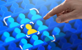 crédito: (Roman Shashko/Shutterstock)